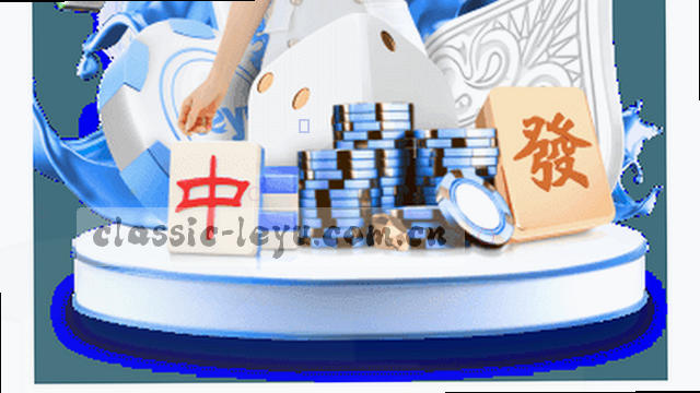 业务处理流程全览