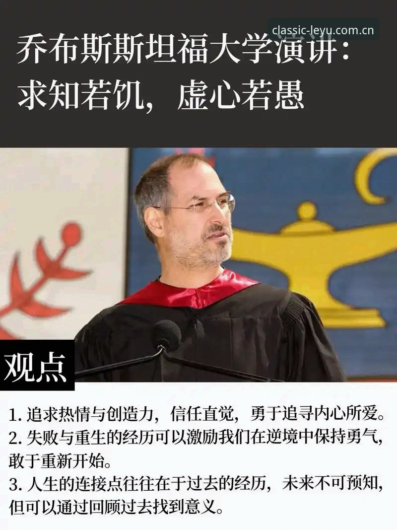 乐鱼中国官网CN登录攻略 3个关键视角解读索斯盖特新纪录片:当代年轻男性正面临什么困境?