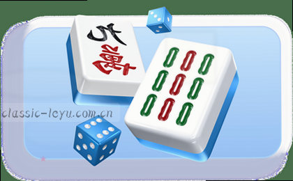 移动端访问，一键直达
